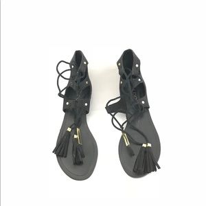 Aldo Gladiator Sandals